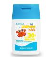 LIMPOPO KIDS Молочко солнцезащитное Детское SPF 30 50мл