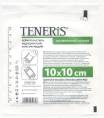 Лейкопластырь Teneris T Pore фиксирующий 10х10см 1шт