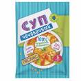 Суп пюре Чечевичный 30г