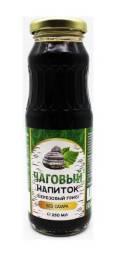 Чаговый напиток Витамин Продукт 250мл