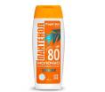 TROPIC SUN ПАНТЕНОЛ Молочко для загара SPF 80 100мл