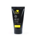 Гель смазка stimulove light 20 г