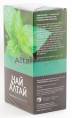 Алтай чай черный с мятой 100г