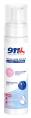 Пенка для ухода за телом Professional sanitizing 250мл