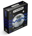 Презервативы Torex Limited Edition классические 3шт