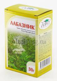 Лабазник вязолистный 50г