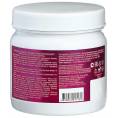 ValulaV HG PROTEIN COCTAIL женский протеиновый комплекс