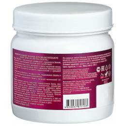 ValulaV HG PROTEIN COCTAIL женский протеиновый комплекс