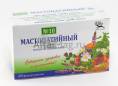 Мастопатийный чайный напиток Алтайский 10 20 пакетиков