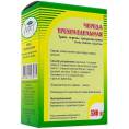 Трава череды трехраздельной, 50 гр.