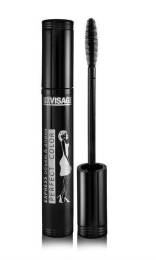 Тушь LUX visage Perfect Color ОБЪЕМ И ДЛИНА 9г