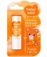 Happy Balm детский бальзам для губ Медовое счастье 36г