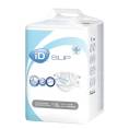 Подгузники для взрослых SLIP Basic XL 120 166 см 10шт