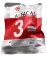 Бинт Alfacast полимерный белый 75см на 36м