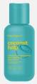 Шампунь Sos для волос Восстанавливающий Coconut help Miss Organic 90мл