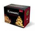 Сбор травяной Климакс 60 пакетиков