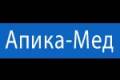 Апика-Мед