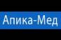 Апика-Мед