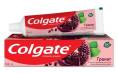 Colgate Колгейт Зубная паста Гранат 100мл