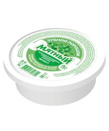 Зубной порошок Мятный 75г