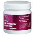 ValulaV HG PROTEIN COCTAIL женский протеиновый комплекс