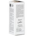 Крем-комплекс «Сашель BB cream Тональный», 30 мл.