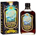 Бальзам на травах «Тайны горных духов», 250 мл.