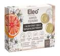 Карамель леденцовая Eleo с маслом черного тмина 6шт