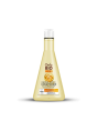 Бальзам эликсир Repair Elixir Восстанавливающий Only Bio Lab 340мл