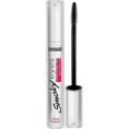 Тушь для ресниц LUX visage XXL Суперобъем 7г