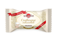 Конфеты Созвездие соблазнов молочное на фруктозе 180 г