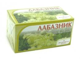 Лабазник вязолистный трава