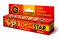 Tigerstar тигровая спецмазь 45мл