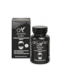Artonix Barber комплекс для бороды 30 таблеток