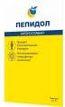 Пепидол порошок 5 г для восстановления микрофлоры кишечника