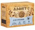 Алфит 2 Для улучшения зрения 60г