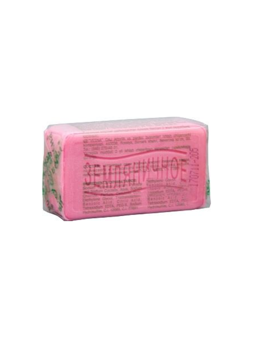 Весна Мыло Земляничное 140г