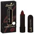 «Sachel HG Coffee Cherry» нативная помада для губ