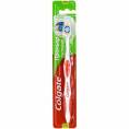 Colgate Колгейт Зубная щетка Премьер отбеливания средняя