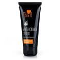 Гель смазка stimulove strong 50 г