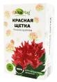 Красная щетка родиола 30 гр