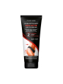 SKIN SHINE Крем актив для похудения Моделирующий 200мл
