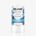 Дезодорант Кристалл ДеоНат чистый Natural 60г