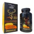 Панторин курс Облепиха Фарм продукт 90 капсул