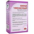Кипрей узколистный, 50 гр.