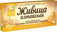Смолка жевательная с пчелиным воском 4шт