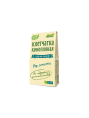 Клетчатка конопляная с морской капустой 150г