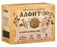 Алфит 30 Панкреатит 60 г