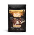 Кофе Алтай Капучино кедровый Алтай Селигор 120г