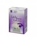 LadyFactor EstroTest восстановление эстрогенов и прогестерона